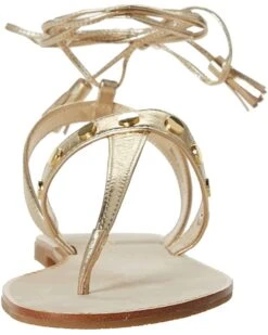 Outlet ⌛ Lilly Pulitzer Aileen ✔️ Sandal | Sandals 🥰 -Cheap Lilly Pulitzer Store 517nXy ljOS. AC SR736920