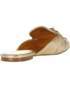 Cheap ✔️ Lilly Pulitzer Andi Mule | Loafers ⌛ -Cheap Lilly Pulitzer Store 51O8eWxmt3L. AC SR736920