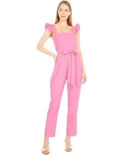 Brand new ⌛ Lilly Pulitzer Eppley Jumpsuit | Jumpsuits & Rompers ✨