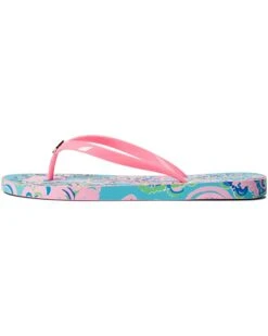 Flash Sale π€© Lilly Pulitzer Pool Flip-Flop | Sandals π€© 10 Flash Sale π€© Lilly Pulitzer Pool Flip-Flop | Sandals π€© -Cheap Lilly Pulitzer Store 61 6W7bsYLL. AC SR736920