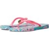 Flash Sale 🤩 Lilly Pulitzer Pool Flip-Flop | Sandals 🤩