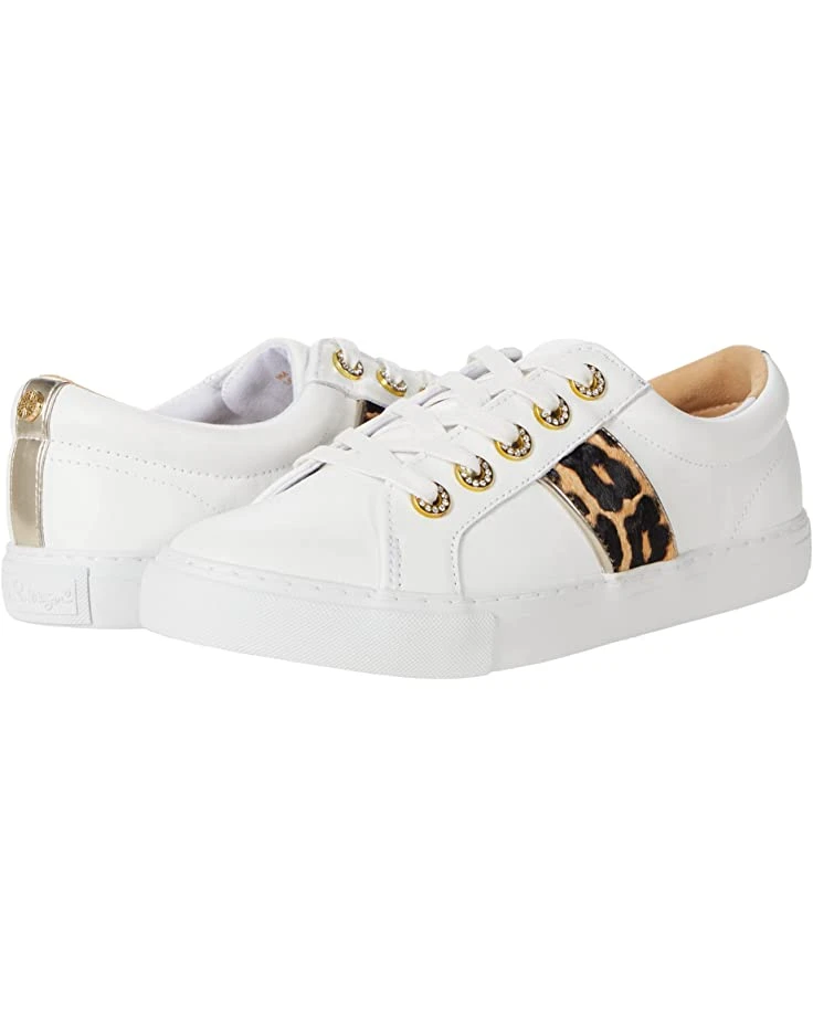 Outlet ❤️ Lilly Pulitzer Lux Hallie Sneaker | Sneakers & Athletic Shoes ✨ 1 Outlet ❤️ Lilly Pulitzer Lux Hallie Sneaker | Sneakers & Athletic Shoes ✨