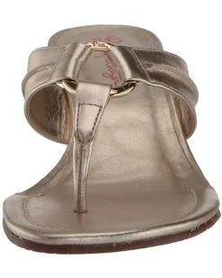 Budget ⌛ Lilly Pulitzer Mckim Wedge | Heels 🛒 -Cheap Lilly Pulitzer Store 610WQ7w7OfL. AC SR736920