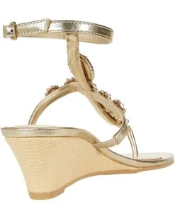 Best Pirce 🧨 Lilly Pulitzer Katelyn Sandal | Heels 🛒 -Cheap Lilly Pulitzer Store 610Y67N7nPS. AC SR736920