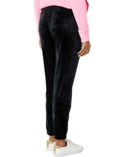 Cheap Lilly Pulitzer Store -Cheap Lilly Pulitzer Store 610aYFrja2L. AC SR736920