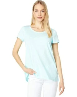 Best reviews of ⌛ Lilly Pulitzer Etta Scoop Neck | 🤩 Shirts & Tops 🛒 -Cheap Lilly Pulitzer Store 611yDFvLLL. AC SR736920