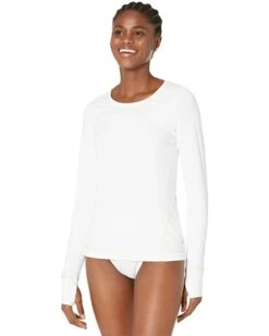 Flash Sale ✨ Lilly Pulitzer Renay Sunguard UPF 50+ | Swimwear 😉