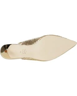 Brand new ⭐ Lilly Pulitzer Shaina Slingback Heel | 🎁 Heels ⌛ -Cheap Lilly Pulitzer Store 612QO3vn5JL. AC SR736920