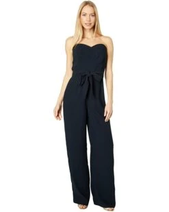 Outlet 👍 Lilly Pulitzer Kylo Jumpsuit | Jumpsuits & Rompers 👏