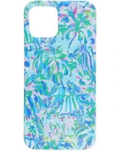 Coupon 🎁 Lilly Pulitzer iPhone® 12 Pro Max | Cell Phones & Accessories 👏
