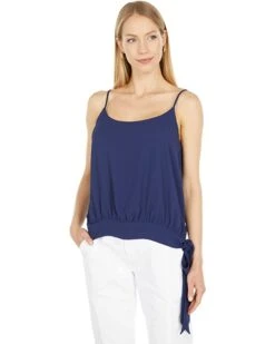 Promo ✨ Lilly Pulitzer Ainsley Top | 🛒 Shirts & Tops ❤️