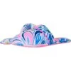 Deals ⭐ Lilly Pulitzer Clara Slipper | Slippers 👏