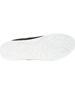 Cheapest ❤️ Lilly Pulitzer Lisa 😉 Sneaker | Sneakers & Athletic Shoes 🥰 8 Cheapest ❤️ Lilly Pulitzer Lisa 😉 Sneaker | Sneakers & Athletic Shoes 🥰 -Cheap Lilly Pulitzer Store 618rdm z29L. AC SR736920