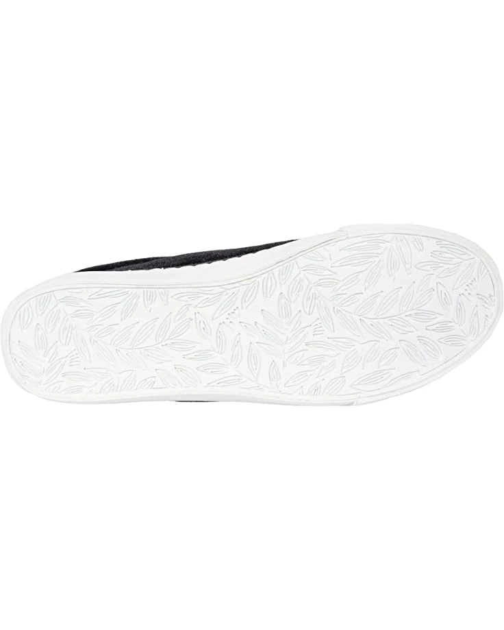 Cheapest ❤️ Lilly Pulitzer Lisa 😉 Sneaker | Sneakers & Athletic Shoes 🥰 3 Cheapest ❤️ Lilly Pulitzer Lisa 😉 Sneaker | Sneakers & Athletic Shoes 🥰 - Image 3