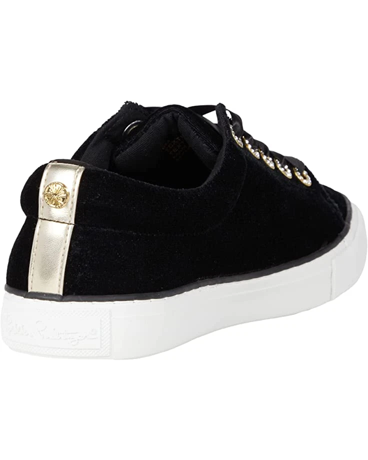 Cheapest ❤️ Lilly Pulitzer Lisa 😉 Sneaker | Sneakers & Athletic Shoes 🥰 5 Cheapest ❤️ Lilly Pulitzer Lisa 😉 Sneaker | Sneakers & Athletic Shoes 🥰 - Image 5