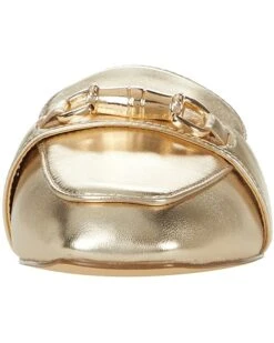 Cheap ✔️ Lilly Pulitzer Andi Mule | Loafers ⌛ -Cheap Lilly Pulitzer Store 619dyEzwIfL. AC SR736920