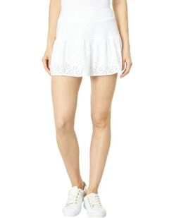 Best deal โจ Lilly Pulitzer Gardenia Skort | Skirts ๐