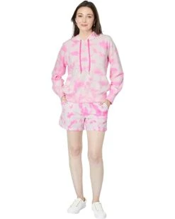 New 👏 Lilly Pulitzer Kylar Knit Shorts ✨ -Cheap Lilly Pulitzer Store 61AUgeFrZ9L. AC SR736920