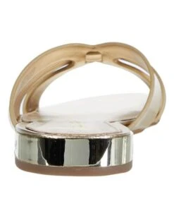 Best reviews of ⭐ Lilly Pulitzer Whitley Slide | 🔥 Sandals 👏 -Cheap Lilly Pulitzer Store 61AWlRiU3AL. AC SR736920