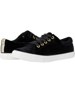 Cheapest ❤️ Lilly Pulitzer Lisa 😉 Sneaker | Sneakers & Athletic Shoes 🥰