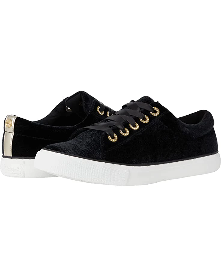 Cheapest ❤️ Lilly Pulitzer Lisa 😉 Sneaker | Sneakers & Athletic Shoes 🥰 1 Cheapest ❤️ Lilly Pulitzer Lisa 😉 Sneaker | Sneakers & Athletic Shoes 🥰