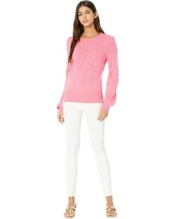 Hot Sale 🎉 Lilly Pulitzer Tekla Sweater | Sweaters 🔔 -Cheap Lilly Pulitzer Store 61BlptqB8BL. AC SR736920