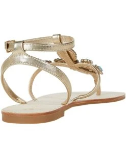 Top 10 ⌛ Lilly Pulitzer Katie Sandal | Sandals ⭐ -Cheap Lilly Pulitzer Store 61C2Jmtr S. AC SR736920