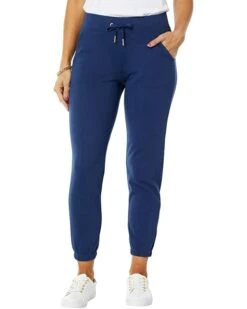 Best reviews of ๐คฉ Lilly Pulitzer Mallie Knit Pants โญ