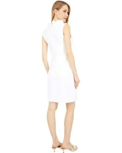 Buy ✔️ Lilly Pulitzer Tisbury Shift | Dresses 🤩 -Cheap Lilly Pulitzer Store 61CUy6I63eL. AC SR736920