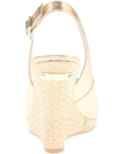 Hot Sale ✨ Lilly Pulitzer Kristin Wedge | Heels 🧨 -Cheap Lilly Pulitzer Store 61D3FFzfZaL. AC SR736920