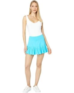 Best Sale ✨ Lilly Pulitzer UPF 50+ Taye Skort | ❤️ Skirts ✔️ -Cheap Lilly Pulitzer Store 61FPWRQsZ3L. AC SR736920