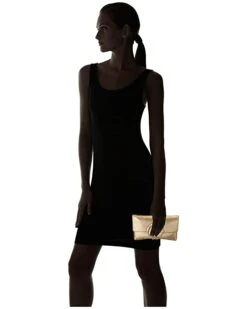 Budget 👏 Lilly Pulitzer Malindi Clutch | Handbags ⭐ -Cheap Lilly Pulitzer Store 61GUy9Ps9OL. AC SR736920