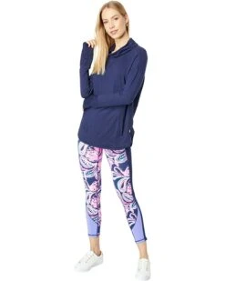 New 🔔 Lilly Pulitzer Makaylie Pullover | Hoodies & Sweatshirts 🤩 -Cheap Lilly Pulitzer Store 61H0kXBfQJL. AC SR736920