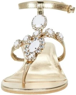 Best Pirce 🧨 Lilly Pulitzer Katelyn Sandal | Heels 🛒 -Cheap Lilly Pulitzer Store 61HGMXuWa1S. AC SR736920