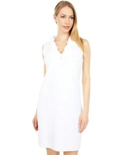 Buy ✔️ Lilly Pulitzer Tisbury Shift | Dresses 🤩