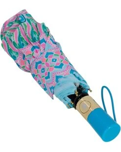 Best Sale 🎉 Lilly Pulitzer Travel Umbrella | Umbrellas 🥰 6 Best Sale 🎉 Lilly Pulitzer Travel Umbrella | Umbrellas 🥰 -Cheap Lilly Pulitzer Store 61JKPEc0neL. AC SR736920