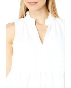 Cheapest โค๏ธ Lilly Pulitzer Novella ๐ Dress | Dresses ๐ฅฐ 5 Cheapest โค๏ธ Lilly Pulitzer Novella ๐ Dress | Dresses ๐ฅฐ -Cheap Lilly Pulitzer Store 61JLD58abSL. AC SR736920