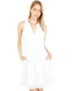 Best Sale 🥰 Lilly Pulitzer Trisha Shirtdress | ✨ Dresses ✨