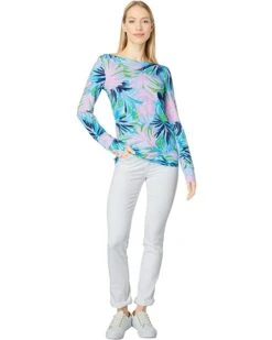 Coupon โ Lilly Pulitzer Aleah Top | ๐ Shirts & Tops ๐ 8 Coupon โ Lilly Pulitzer Aleah Top | ๐ Shirts & Tops ๐ -Cheap Lilly Pulitzer Store 61L5DCQBFQL. AC SR736920