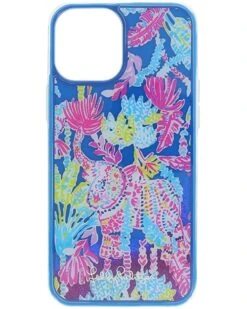 Coupon 🎁 Lilly Pulitzer iPhone® 12 Pro Max | Cell Phones & Accessories 👏 -Cheap Lilly Pulitzer Store 61MhNGR6y4L. AC SR736920