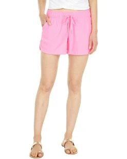 Best Pirce โค๏ธ Lilly Pulitzer Kylar Knit Shorts ๐