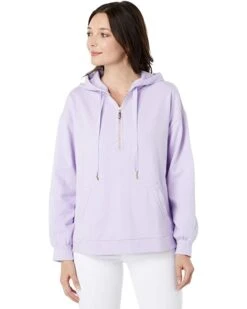 Coupon 👏 Lilly Pulitzer Suri Hoodie | Hoodies & Sweatshirts ⭐