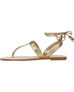 Outlet ⌛ Lilly Pulitzer Aileen ✔️ Sandal | Sandals 🥰 -Cheap Lilly Pulitzer Store 61OL75ijYtS. AC SR736920