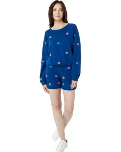 Hot Sale 👍 Lilly Pulitzer Landyn Sweatshirt | Hoodies & Sweatshirts ❤️ -Cheap Lilly Pulitzer Store 61Q27n7yY1L. AC SR736920
