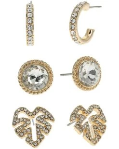 Flash Sale โจ Lilly Pulitzer Seaside Carnivale Earrings ๐คฉ