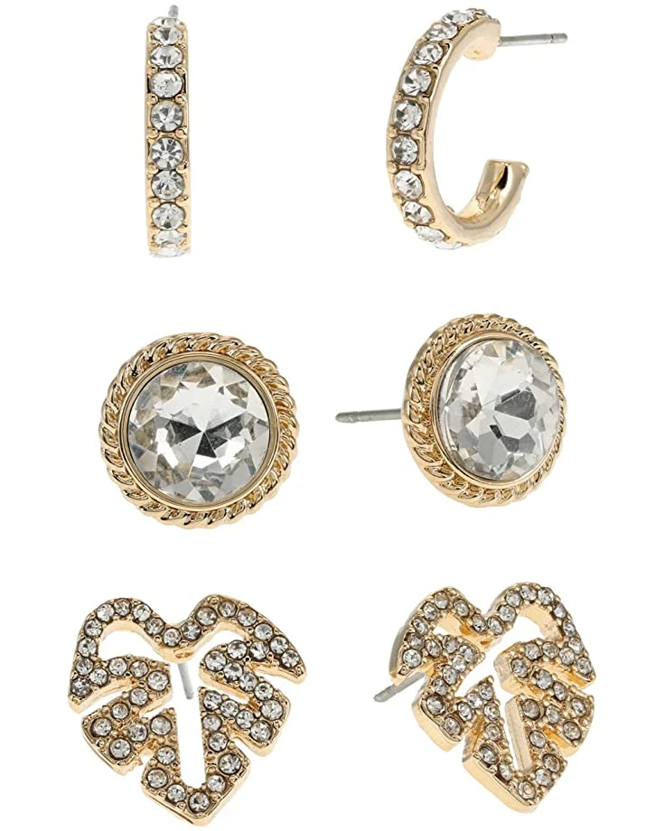 Flash Sale ✨ Lilly Pulitzer Seaside Carnivale Earrings 🤩 1 Flash Sale ✨ Lilly Pulitzer Seaside Carnivale Earrings 🤩