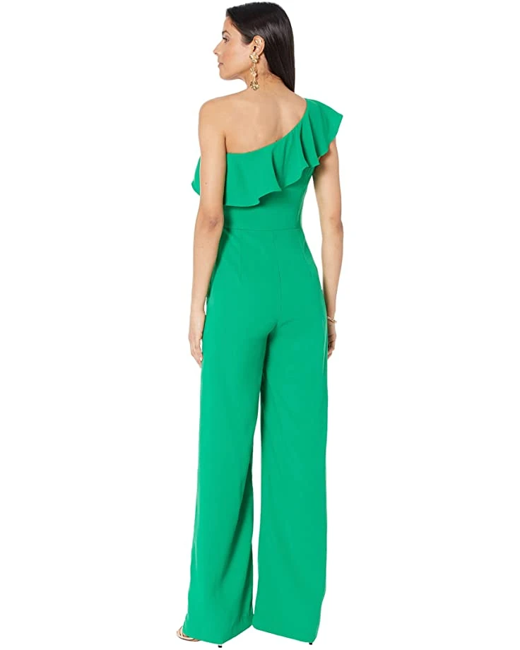 Coupon โญ Lilly Pulitzer Lyra Jumpsuit | Jumpsuits & Rompers ๐ฏ 2 Coupon โญ Lilly Pulitzer Lyra Jumpsuit | Jumpsuits & Rompers ๐ฏ - Image 2
