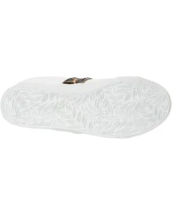 Outlet ❤️ Lilly Pulitzer Lux Hallie Sneaker | Sneakers & Athletic Shoes ✨ 8 Outlet ❤️ Lilly Pulitzer Lux Hallie Sneaker | Sneakers & Athletic Shoes ✨ -Cheap Lilly Pulitzer Store 61Qv9nYNlML. AC SR736920