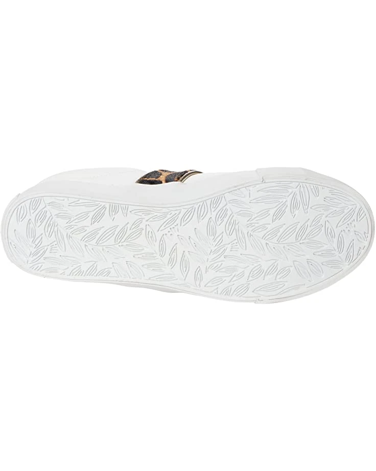 Outlet ❤️ Lilly Pulitzer Lux Hallie Sneaker | Sneakers & Athletic Shoes ✨ 3 Outlet ❤️ Lilly Pulitzer Lux Hallie Sneaker | Sneakers & Athletic Shoes ✨ - Image 3