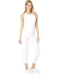 Best reviews of 🥰 Lilly Pulitzer High-Rise Midi | Pants 🎉 -Cheap Lilly Pulitzer Store 61RnPK25fkL. AC SR736920